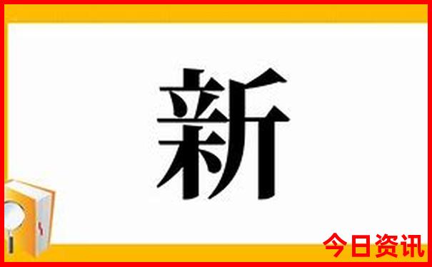 贵阳游玩攻略必玩的景点