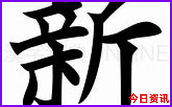贵阳游玩攻略必玩的景点