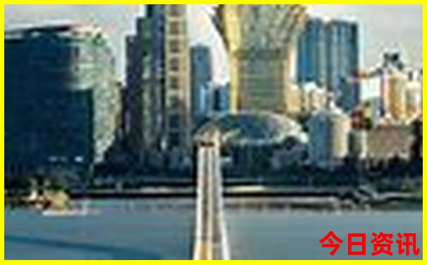 全国旅游胜地排行榜前十名