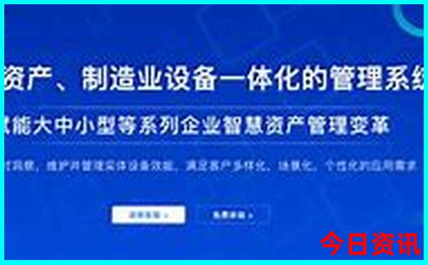 波尔图十大必去景点